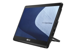 ASUS AiO E16 15.6 Touch N4500 8 256 black E1600WKAT-BMR110X W11P