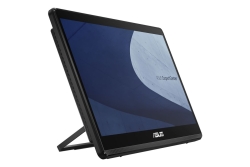 ASUS AiO E16 15.6 Touch N4500 8 256 black E1600WKAT-BMR110X W11P