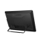 ASUS AiO E16 15.6 Touch N4500 8 256 black E1600WKAT-BMR110X W11P
