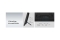 ASUS AiO E16 15.6 Touch N4500 8 256 black E1600WKAT-BMR110X W11P