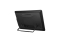 ASUS AiO E16 15.6 Touch N4500 8 256 black E1600WKAT-BMR110X W11P