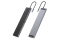 CONCEPTRONIC 14-1 Dock USB-C->2xHDMI/DP/2xUSB-C/+ 18cm sw