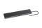 CONCEPTRONIC 14-1 Dock USB-C->2xHDMI/DP/2xUSB-C/+ 18cm sw