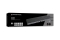 CONCEPTRONIC 14-1 Dock USB-C->2xHDMI/DP/2xUSB-C/+ 18cm sw