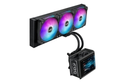 Asus WAK ROG RYUO IV SLC 360 ARGB