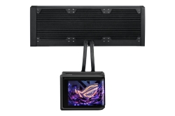 Asus WAK ROG RYUO IV SLC 360 ARGB