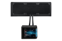 Asus WAK ROG RYUO IV SLC 360 ARGB