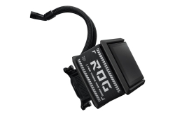 Asus WAK ROG RYUO IV SLC 360 ARGB