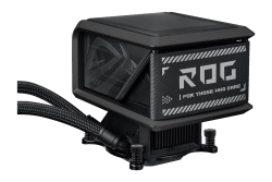 Asus WAK ROG RYUO IV SLC 360 ARGB