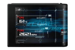 Asus WAK ROG RYUO IV SLC 360 ARGB