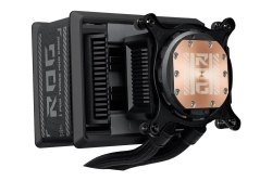 Asus WAK ROG RYUO IV SLC 360 ARGB