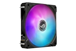 Asus WAK ROG RYUO IV SLC 360 ARGB