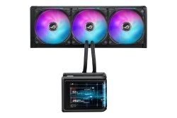 Asus WAK ROG RYUO IV SLC 360 ARGB