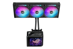 Asus WAK ROG RYUO IV SLC 360 ARGB