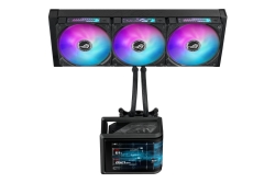 Asus WAK ROG RYUO IV SLC 360 ARGB