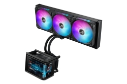 Asus WAK ROG RYUO IV SLC 360 ARGB
