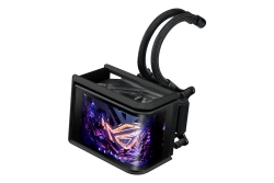 Asus WAK ROG RYUO IV SLC 360 ARGB