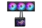 Asus WAK ROG RYUO IV SLC 360 ARGB
