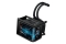Asus WAK ROG RYUO IV SLC 360 ARGB