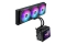 Asus WAK ROG RYUO IV SLC 360 ARGB
