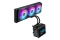 Asus WAK ROG RYUO IV SLC 360 ARGB