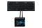 Asus WAK ROG RYUO IV SLC 360 ARGB