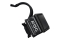 Asus WAK ROG RYUO IV SLC 360 ARGB