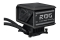 Asus WAK ROG RYUO IV SLC 360 ARGB