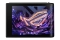 Asus WAK ROG RYUO IV SLC 360 ARGB