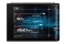 Asus WAK ROG RYUO IV SLC 360 ARGB