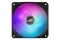Asus WAK ROG RYUO IV SLC 360 ARGB