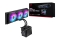 Asus WAK ROG RYUO IV SLC 360 ARGB