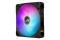 Asus WAK ROG RYUO IV SLC 360 ARGB
