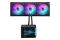 Asus WAK ROG RYUO IV SLC 360 ARGB