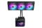 Asus WAK ROG RYUO IV SLC 360 ARGB
