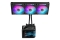 Asus WAK ROG RYUO IV SLC 360 ARGB