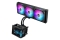 Asus WAK ROG RYUO IV SLC 360 ARGB