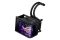 Asus WAK ROG RYUO IV SLC 360 ARGB