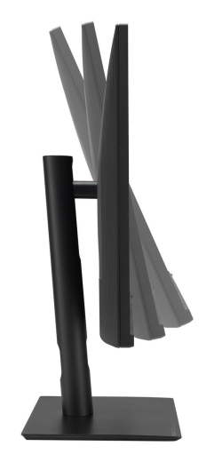 ASUS ProArt PA32UCE 80.01cm (16:9) UHD HDMI DP