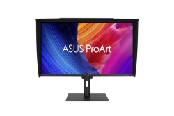 ASUS ProArt PA32UCE 80.01cm (16:9) UHD HDMI DP