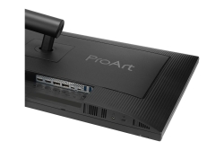 ASUS ProArt PA32UCE 80.01cm (16:9) UHD HDMI DP