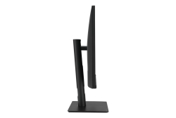 ASUS ProArt PA32UCE 80.01cm (16:9) UHD HDMI DP