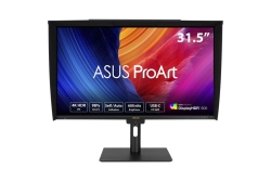 ASUS ProArt PA32UCE 80.01cm (16:9) UHD HDMI DP