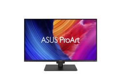 ASUS ProArt PA32UCE 80.01cm (16:9) UHD HDMI DP