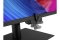 ASUS ProArt PA32UCE 80.01cm (16:9) UHD HDMI DP