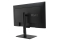 ASUS ProArt PA32UCE 80.01cm (16:9) UHD HDMI DP
