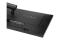 ASUS ProArt PA32UCE 80.01cm (16:9) UHD HDMI DP