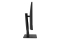 ASUS ProArt PA32UCE 80.01cm (16:9) UHD HDMI DP
