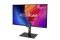 ASUS ProArt PA32UCE 80.01cm (16:9) UHD HDMI DP