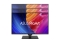 ASUS ProArt PA32UCE 80.01cm (16:9) UHD HDMI DP